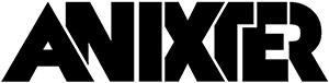 Anixter