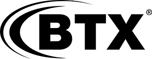 BTX