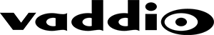 Vaddio