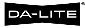 Da-Lite