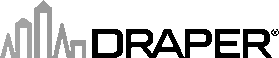 Draper