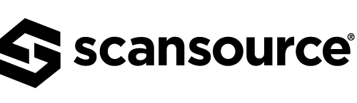 Scansource